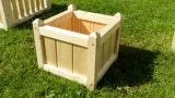 donica-2-a-35x35x35-stan-nowy