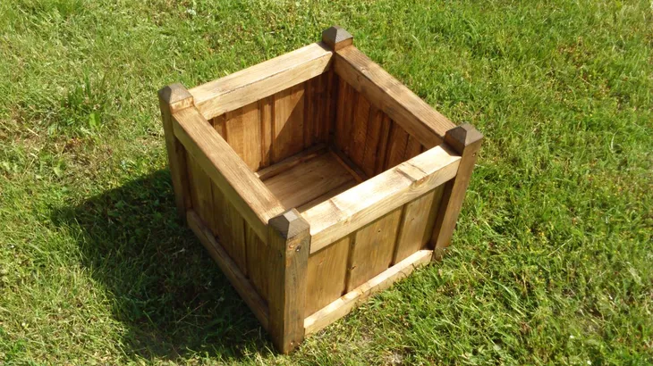donica-2-a-35x35x35-kolor-wielokolorowy