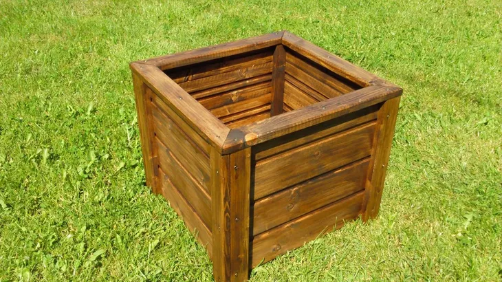donica-3-b-40x40x40-stan-nowy