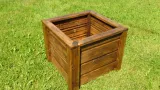 donica-3-b-40x40x40-stan-nowy