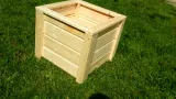 donica-3-b-40x40x40-kolor-wielokolorowy