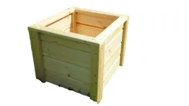 donica-3-d-45x45x45
