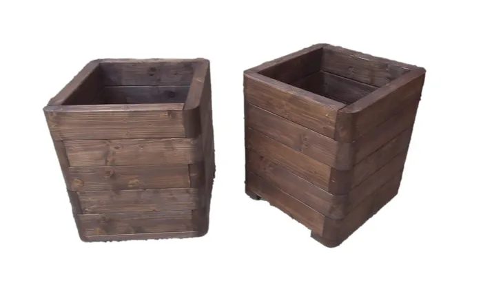 donica-30-e-45x45x495