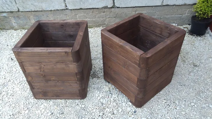 donica-30-e-45x45x495-stan-nowy