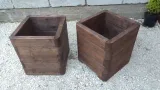 donica-30-e-45x45x495-stan-nowy