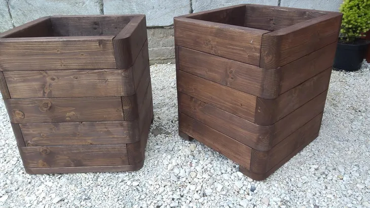 donica-30-e-45x45x495-kolor-wielokolorowy