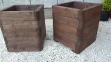 donica-30-e-45x45x495-kolor-wielokolorowy