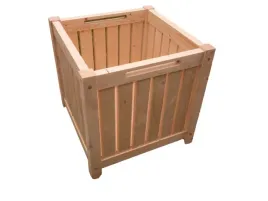 donica-33-d-50x50x40