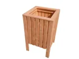 donica-35-c-50x50x75