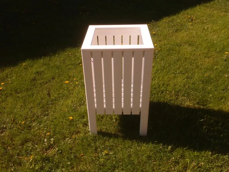 donica-35-c-50x50x75-kolor-wielokolorowy