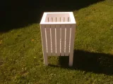 donica-35-c-50x50x75-kolor-wielokolorowy