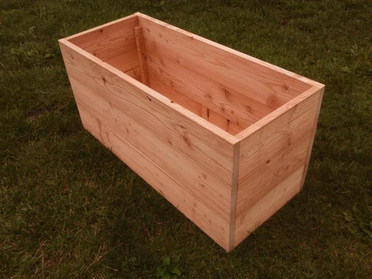 donica-36-a-40x40x445-kolor-wielokolorowy