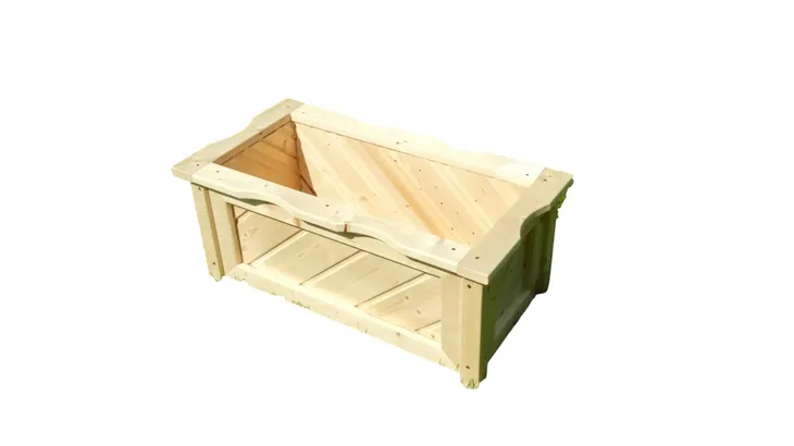 donica-4-e-40x90x40