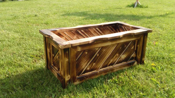 donica-4-e-40x90x40-stan-nowy