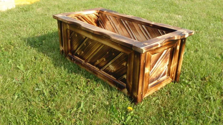 donica-4-e-40x90x40-kolor-wielokolorowy