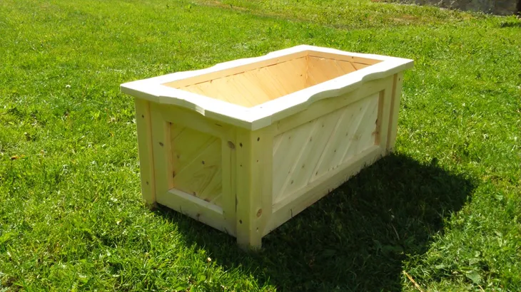 donica-4-e-40x90x40-material-wykonania-drewno