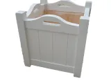 donica-40-e-50x50x50