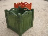 donica-40-e-50x50x50-kolor-wielokolorowy