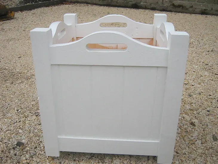 donica-40-e-50x50x50-stan-nowy-material-wykonania-drewno