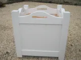 donica-40-e-50x50x50-stan-nowy-material-wykonania-drewno