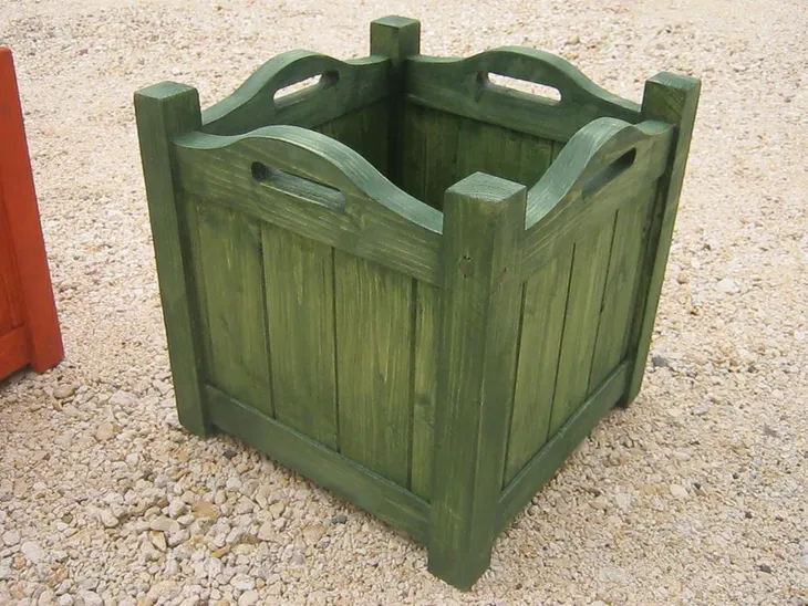 donica-40-e-50x50x50-kolor-wielokolorowy-stan-nowy