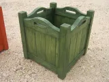 donica-40-e-50x50x50-kolor-wielokolorowy-stan-nowy