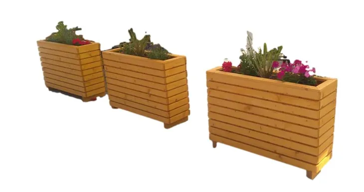 donica-41-c-40x60x50