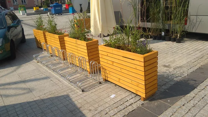 donica-41-c-40x60x50-kolor-wielokolorowy