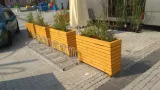donica-41-c-40x60x50-kolor-wielokolorowy