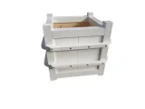 donica-42-e-50x50x50
