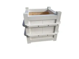 donica-42-e-50x50x50