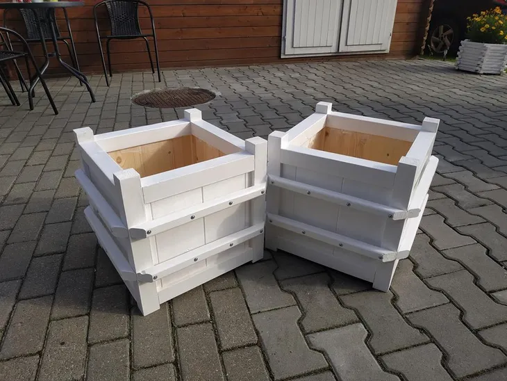 donica-42-e-50x50x50-kolor-wielokolorowy
