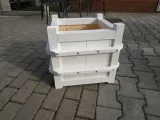 donica-42-e-50x50x50-material-wykonania-drewno