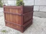 donica-42-e-50x50x50-stan-nowy-material-wykonania-drewno