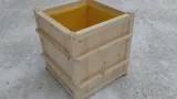 donica-42-e-50x50x50-stan-nowy-kod-produktu-53500908