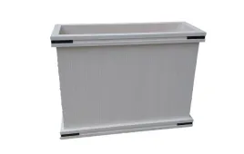 donica-43-e-40x80x40