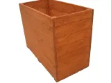 donica-46-d-90x40x60