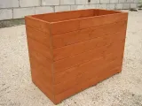 donica-46-d-90x40x60-kolor-wielokolorowy
