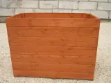 donica-46-d-90x40x60-material-wykonania-drewno