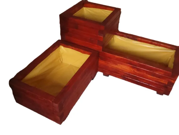 donica-49-b-90x40x47
