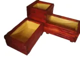 donica-49-b-90x40x47