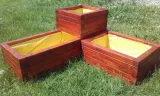 donica-49-b-90x40x47-stan-nowy