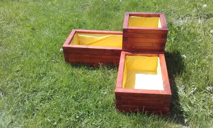 donica-49-b-90x40x47-kolor-wielokolorowy