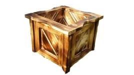 donica-5-b-45x45x40