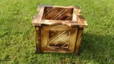 donica-5-b-45x45x40-stan-nowy