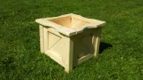donica-5-b-45x45x40-kolor-wielokolorowy