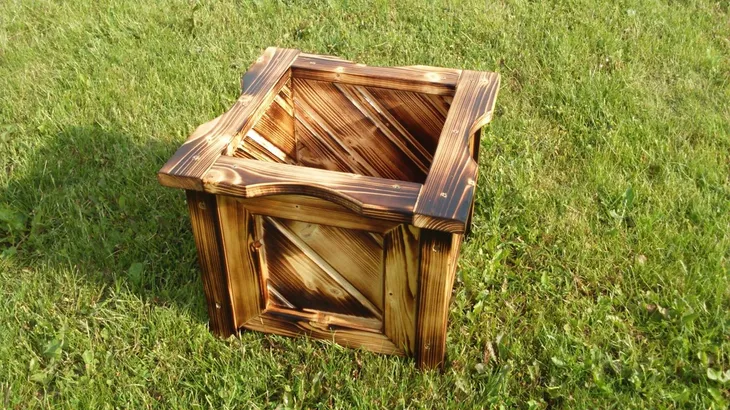 donica-5-b-45x45x40-material-wykonania-drewno