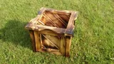 donica-5-b-45x45x40-material-wykonania-drewno