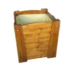 donica-50-d-50x50x45