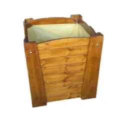donica-50-d-50x50x45